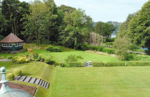 Meadowcroft No 4 - Foto 15