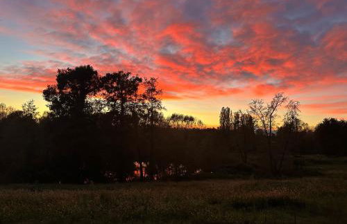 Agriturismo I Leprotti - Photo 68