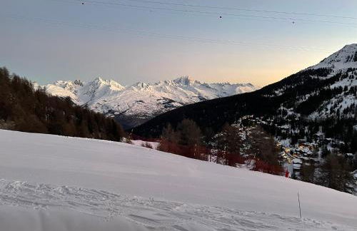 MGM Hôtels & Résidences - Résidence Manaka - Foto 57