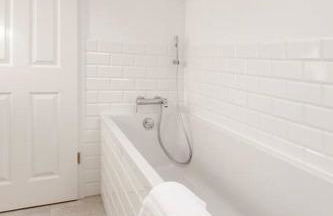 Villa im Alten Land Hamburg - für große Gruppen - Foto 19