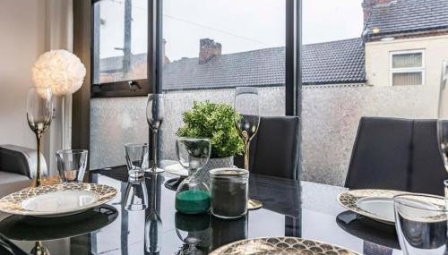 Charming 1-bed Flat in Eastwood - Foto 2