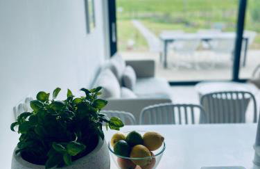 Hampton Zalew Zegrzyński - Foto 32