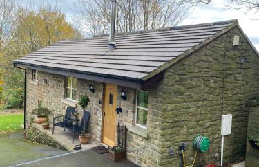 The Stables - Foto 1