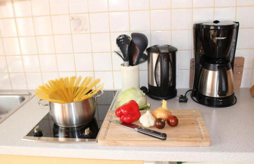 Aussermairhof - Photo 16