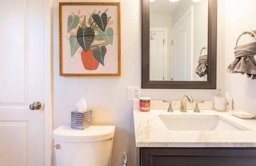 Bright Oasis in Beautiful North Fork Wine Country - Foto 27