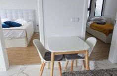 Casa Branca-A, beautiful sea view - Foto 9