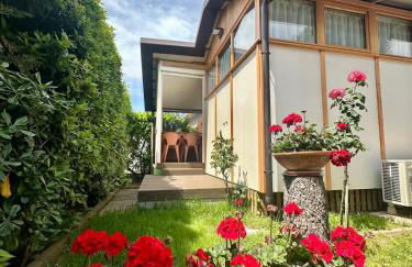 Jolanda Vacanze - Foto 17