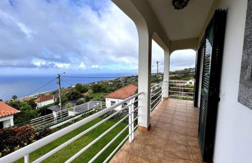 Casa Darcey by Your Madeira Rentals - Foto 17