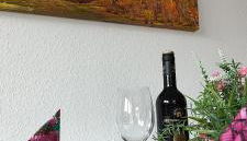 Diemeltal Lodge Ferienwohnung - Foto 5