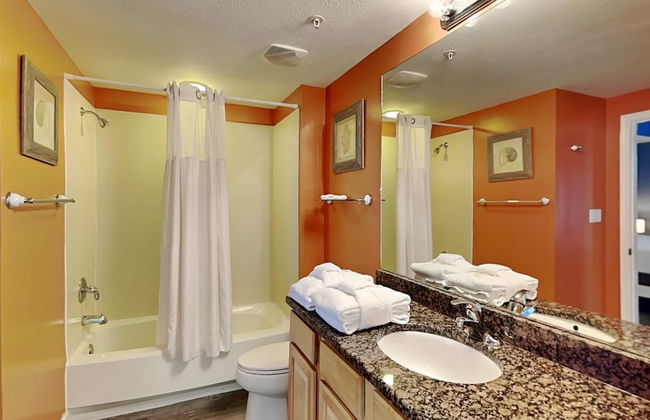 Grandview East Resort by Southern Vacation Rentals - Foto 68