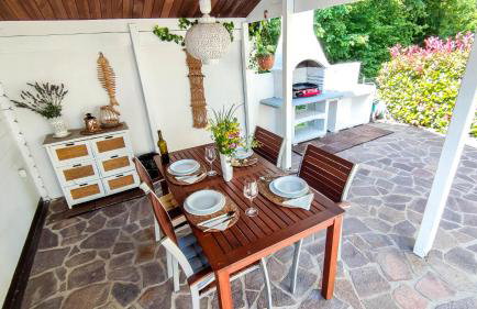 House Vertel - Foto 90