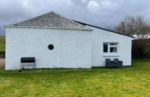 Kilchrist Castle Cottages - Foto 70