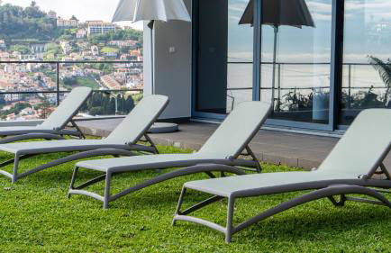 Villa Jamboeiro by LovelyStay - Foto 21