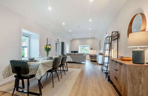 2 Bed in Oban oc-93232 - Photo 1