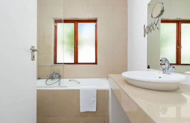 Blackheath House 13 - Foto 13