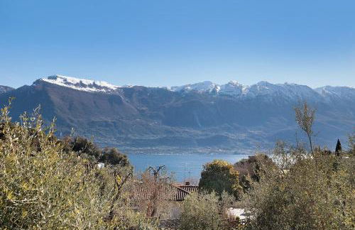 Casa L'Olivér - Foto 22