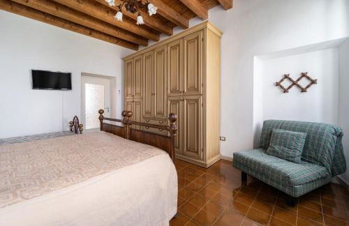 Antico Stemma Corte Meneghella - Photo 79