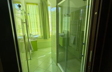 Casa Erika al mare - Foto 35