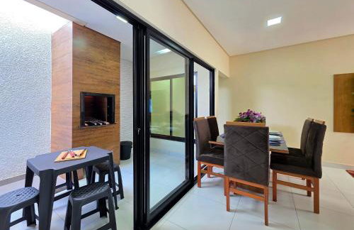 Casa 3 Quartos 2 Banheiros prox Cataratas e Centro - Foto 10