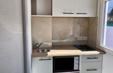 Finca Ecologica Ten Days - Foto 54