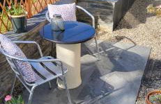 The Hideaway - cosy self-contained studio - Photo 12