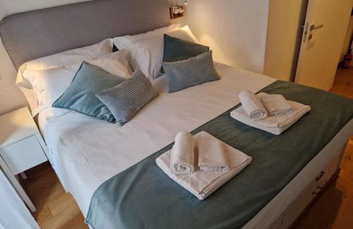 Piazza Cancelleria - Foto 21