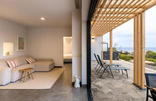 Casa Lapa en la isla con alma - Foto 15