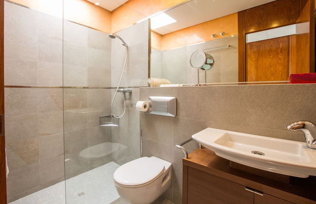 Villa Agusmar in Llucmajor - Foto 27