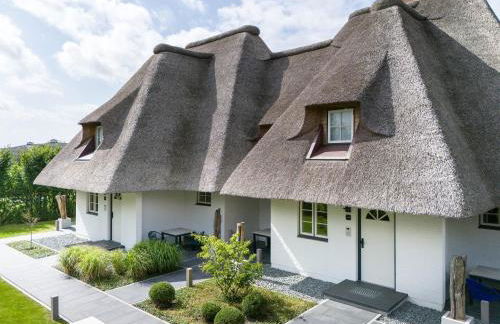 Beach Lodge Beach Lodge Appartement 6 - Foto 1