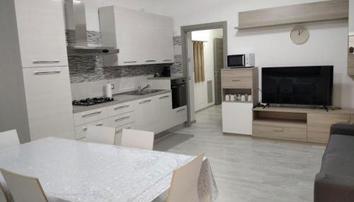 Family House - Foto 5