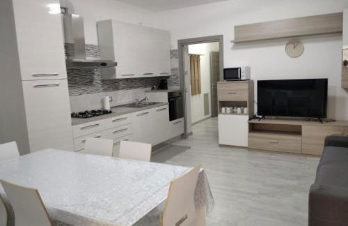 Family House - Foto 5