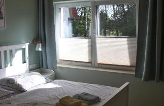 Landhaus PHILIPP - Ruhe&Meer - Foto 56