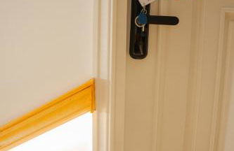 CASA BIANCA Kastoria - Foto 36