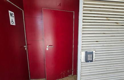 Lisbon Belém Chalenger - Photo 24