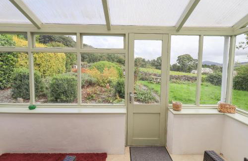 Blease Garth - Foto 22