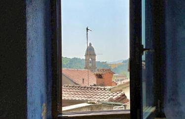 La Casa del Voltone - Photo 9