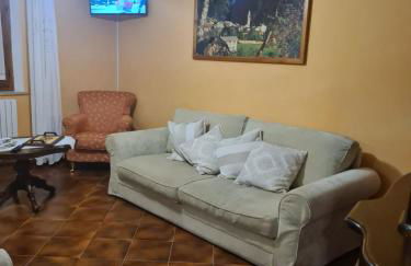 Impronta di Gaia - Photo 10