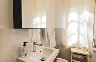 Villa Mazzamuto - Foto 21