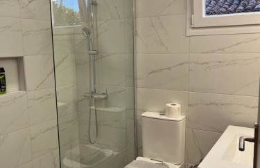 Eleni village House - Foto 13