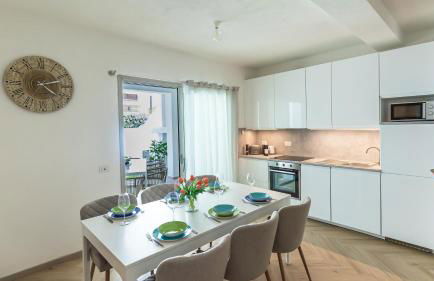 Residence Focus Palau - new appartement - Foto 5