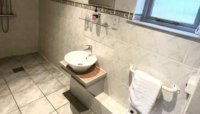 Aspen, Country Chalet located In Pegsdon - Foto 3