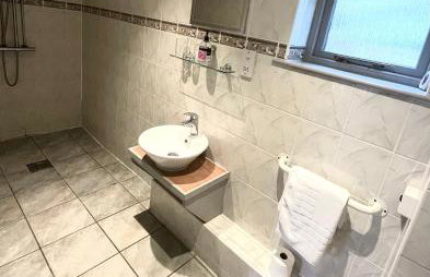 Aspen, Country Chalet located In Pegsdon - Foto 3