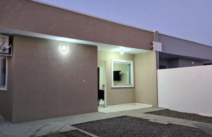 Casa 60 Completa Garagem 2ACs WIFI Juazeiro, Crato, Barbalha - Foto 31