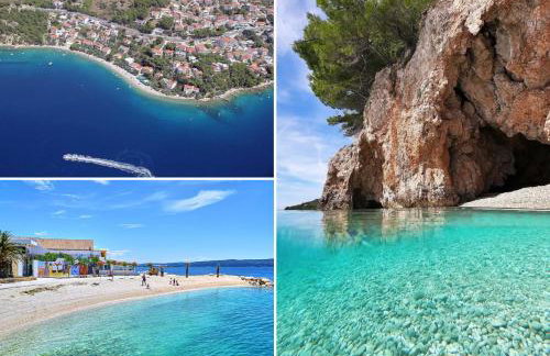 Seaview Deluxe - Foto 38