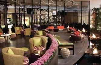 VDARA Beautiful suite on 22nd FLR Free Valet parking - Foto 73