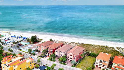 Sea Breezy - Unit 2 - Photo 4