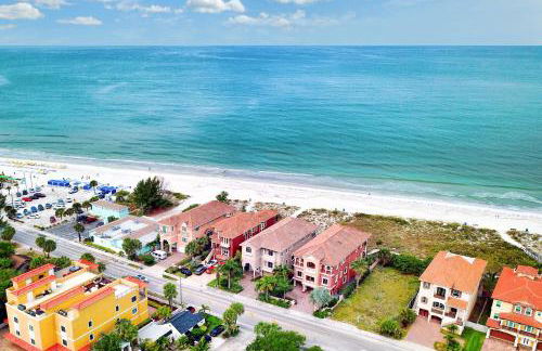 Sea Breezy - Unit 2 - Foto 4