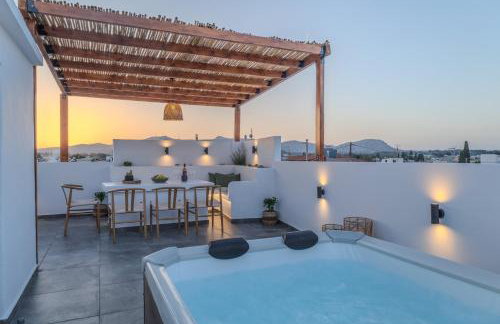 Celestial Acropolis View - Foto 24