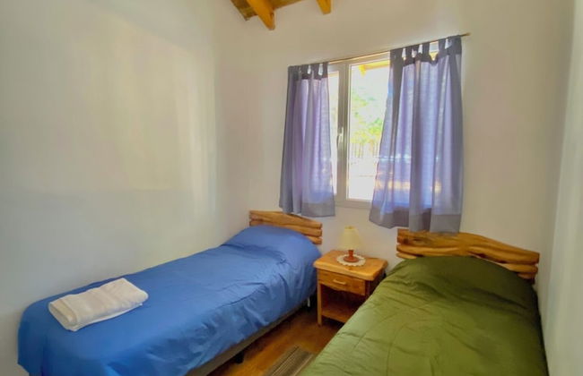 Complejo Don Cirilo - Foto 4