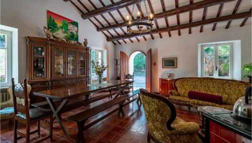 3 Bedroom Nice Home In Catignano - Foto 4